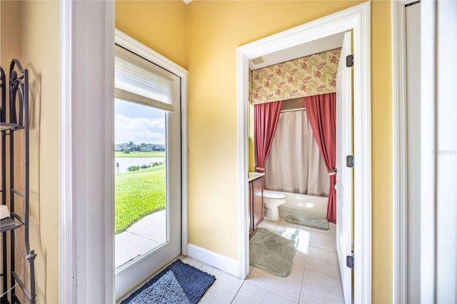 5113 HAWKS HAMMOCK WAY, Sanford, FL 32771