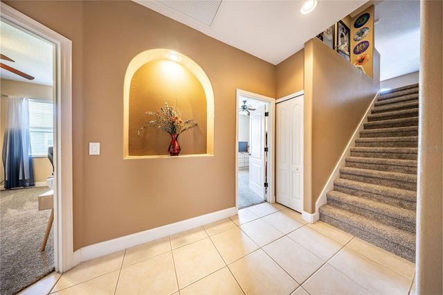 5113 HAWKS HAMMOCK WAY, Sanford, FL 32771