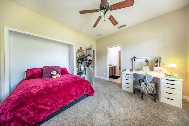 5113 HAWKS HAMMOCK WAY, Sanford, FL 32771