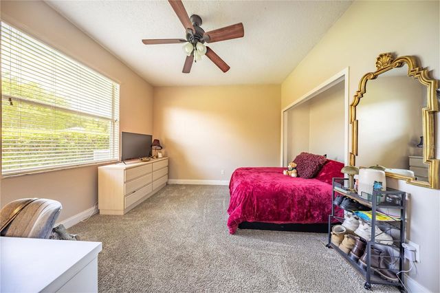 5113 HAWKS HAMMOCK WAY, Sanford, FL 32771