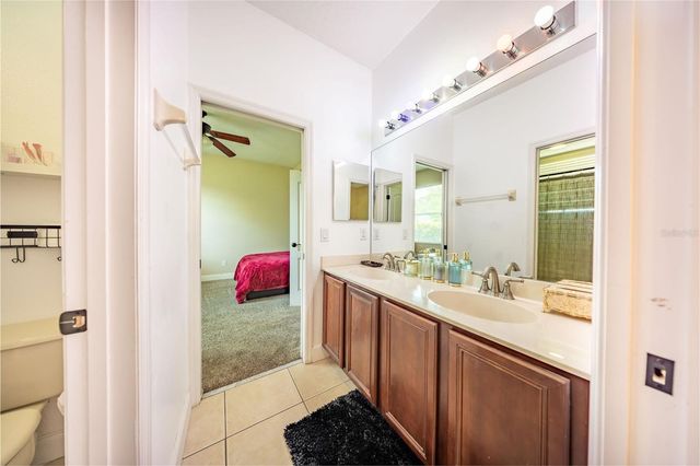 5113 HAWKS HAMMOCK WAY, Sanford, FL 32771