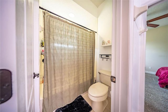 5113 HAWKS HAMMOCK WAY, Sanford, FL 32771