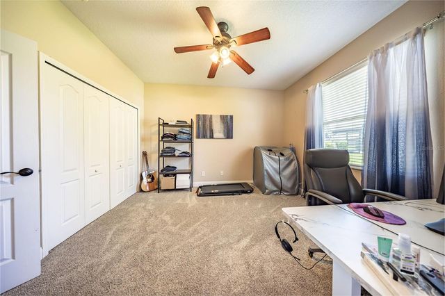 5113 HAWKS HAMMOCK WAY, Sanford, FL 32771