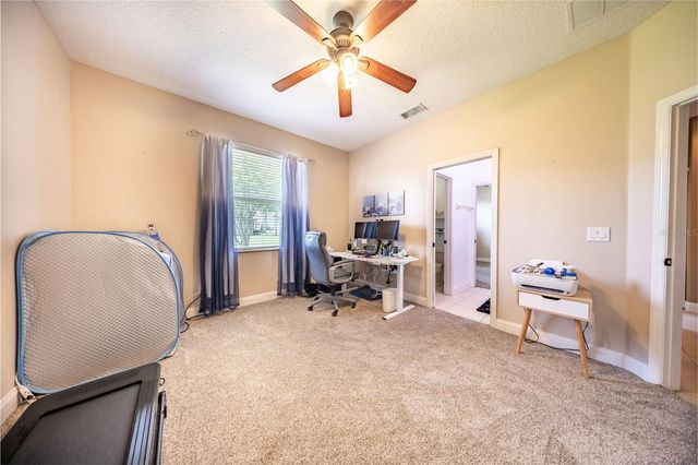 5113 HAWKS HAMMOCK WAY, Sanford, FL 32771