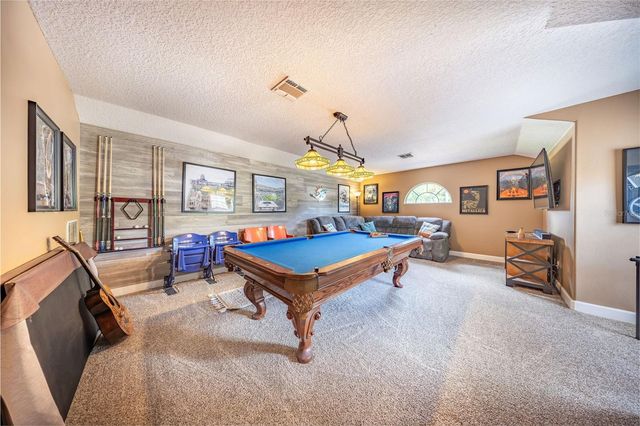 5113 HAWKS HAMMOCK WAY, Sanford, FL 32771