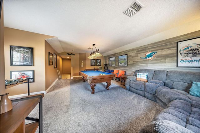 5113 HAWKS HAMMOCK WAY, Sanford, FL 32771