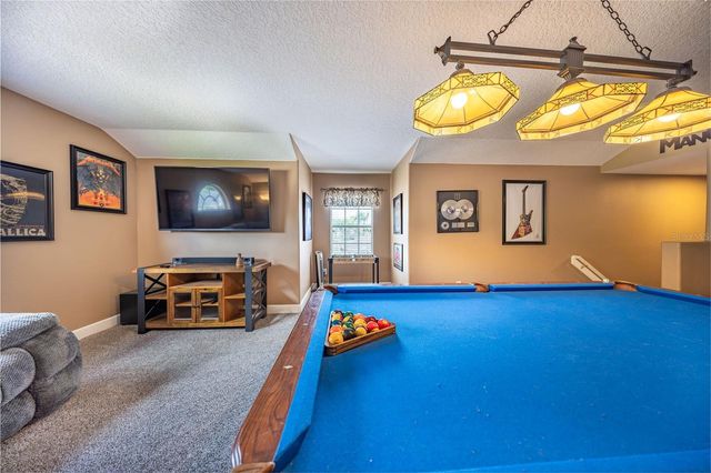 5113 HAWKS HAMMOCK WAY, Sanford, FL 32771