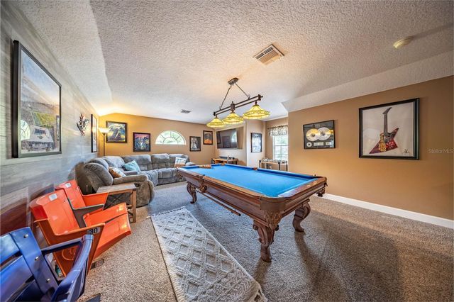 5113 HAWKS HAMMOCK WAY, Sanford, FL 32771