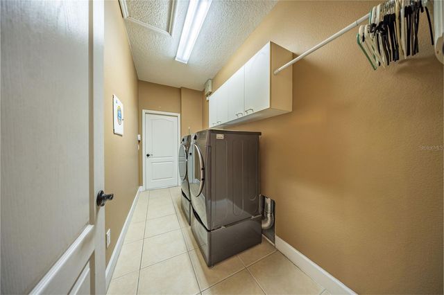 5113 HAWKS HAMMOCK WAY, Sanford, FL 32771