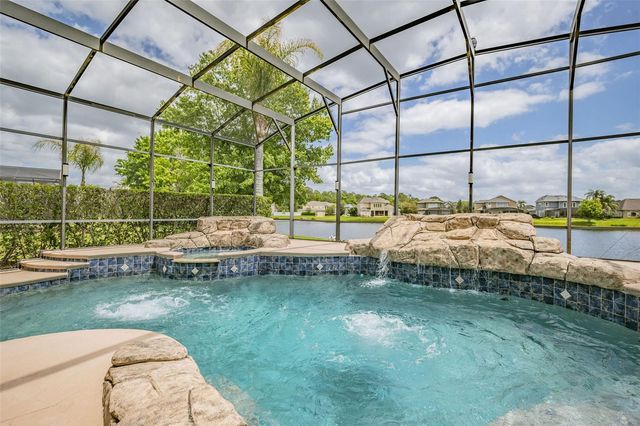 5113 HAWKS HAMMOCK WAY, Sanford, FL 32771