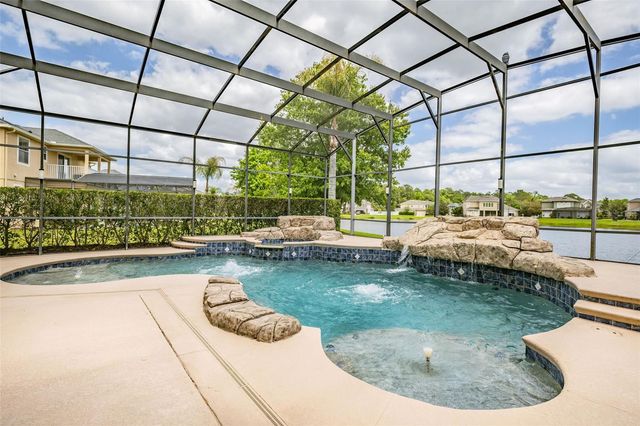 5113 HAWKS HAMMOCK WAY, Sanford, FL 32771