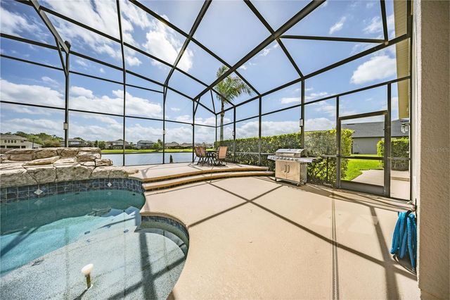 5113 HAWKS HAMMOCK WAY, Sanford, FL 32771