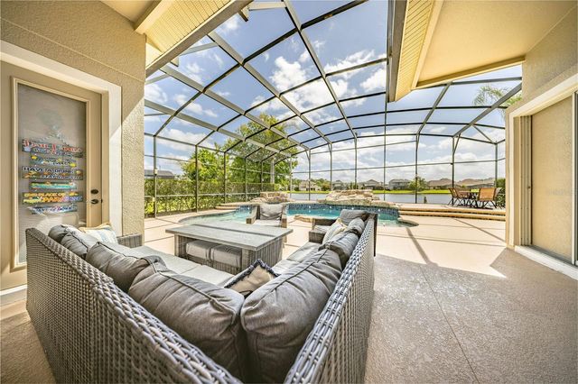 5113 HAWKS HAMMOCK WAY, Sanford, FL 32771