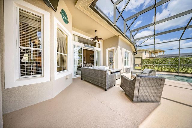 5113 HAWKS HAMMOCK WAY, Sanford, FL 32771