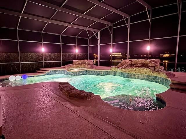 5113 HAWKS HAMMOCK WAY, Sanford, FL 32771