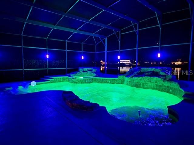 5113 HAWKS HAMMOCK WAY, Sanford, FL 32771