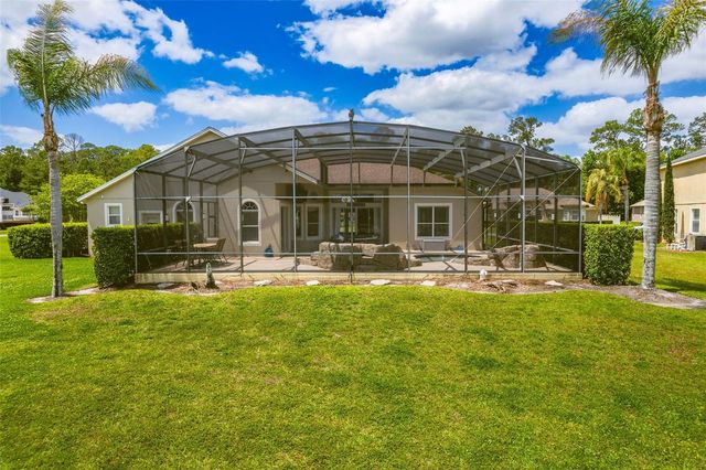 5113 HAWKS HAMMOCK WAY, Sanford, FL 32771