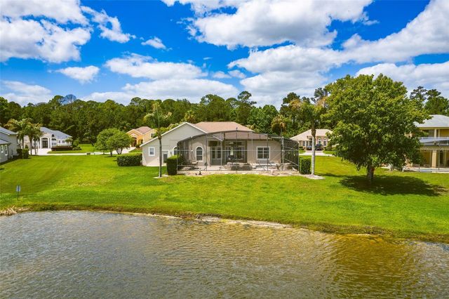 5113 HAWKS HAMMOCK WAY, Sanford, FL 32771