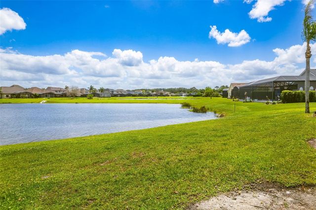 5113 HAWKS HAMMOCK WAY, Sanford, FL 32771