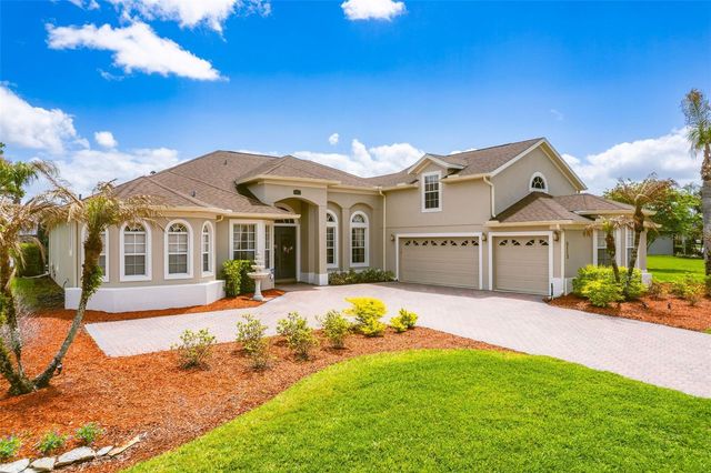 5113 HAWKS HAMMOCK WAY, Sanford, FL 32771