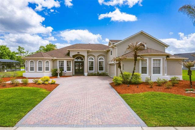 5113 HAWKS HAMMOCK WAY, Sanford, FL 32771