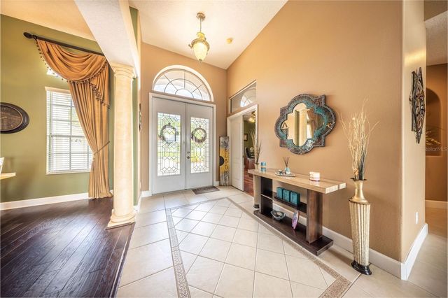 5113 HAWKS HAMMOCK WAY, Sanford, FL 32771