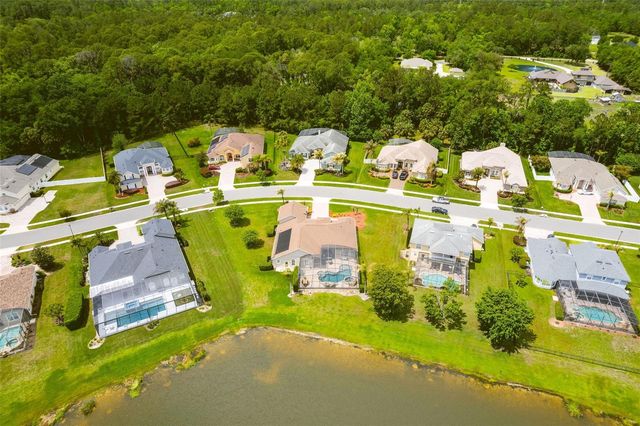 5113 HAWKS HAMMOCK WAY, Sanford, FL 32771