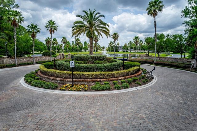 5113 HAWKS HAMMOCK WAY, Sanford, FL 32771