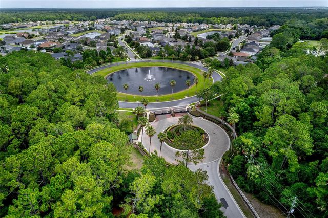 5113 HAWKS HAMMOCK WAY, Sanford, FL 32771