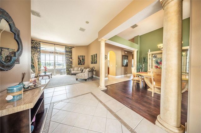 5113 HAWKS HAMMOCK WAY, Sanford, FL 32771