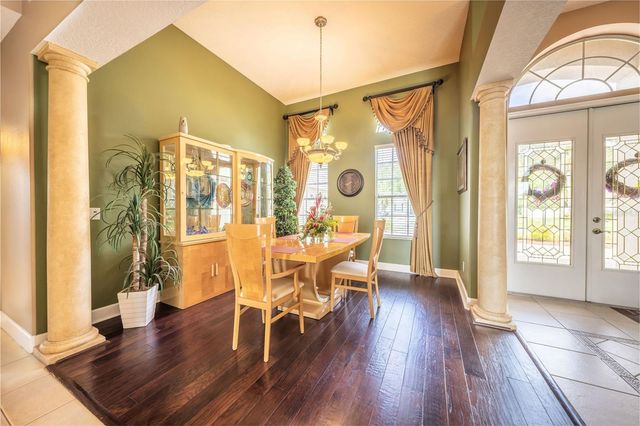 5113 HAWKS HAMMOCK WAY, Sanford, FL 32771