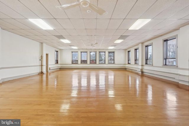 2595 YARDVILLE HAMILTON SQUARE RD, Hamilton, NJ 08690