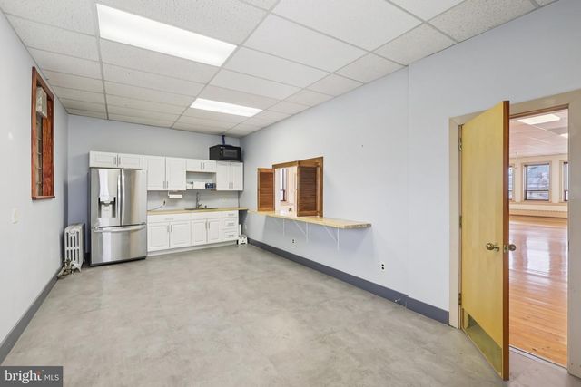 2595 YARDVILLE HAMILTON SQUARE RD, Hamilton, NJ 08690