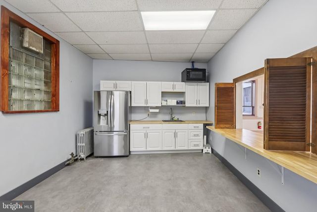 2595 YARDVILLE HAMILTON SQUARE RD, Hamilton, NJ 08690