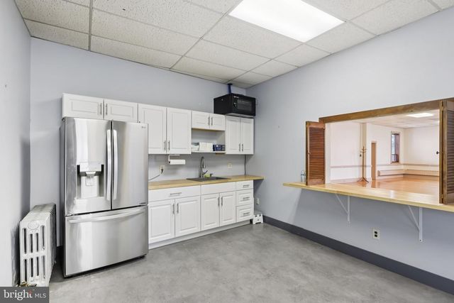 2595 YARDVILLE HAMILTON SQUARE RD, Hamilton, NJ 08690