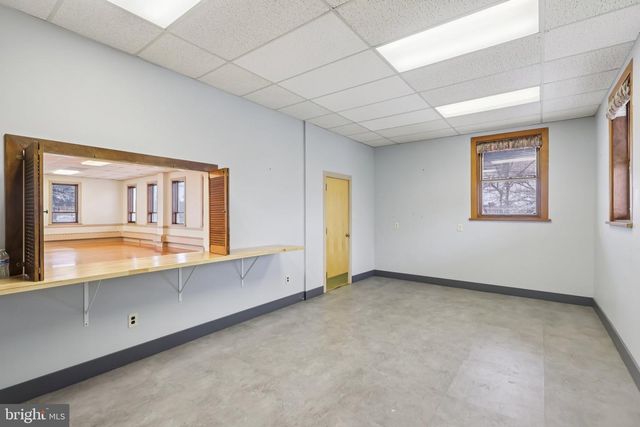 2595 YARDVILLE HAMILTON SQUARE RD, Hamilton, NJ 08690