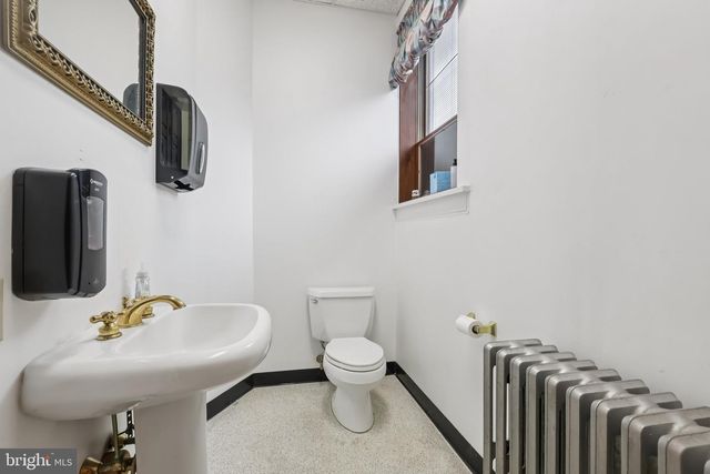 2595 YARDVILLE HAMILTON SQUARE RD, Hamilton, NJ 08690