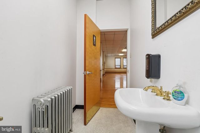 2595 YARDVILLE HAMILTON SQUARE RD, Hamilton, NJ 08690