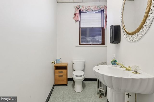 2595 YARDVILLE HAMILTON SQUARE RD, Hamilton, NJ 08690