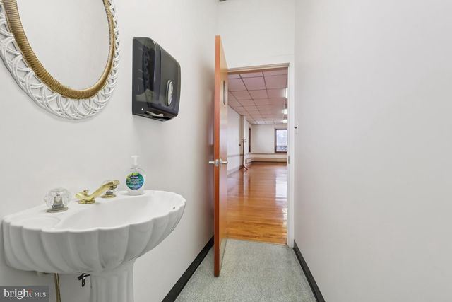 2595 YARDVILLE HAMILTON SQUARE RD, Hamilton, NJ 08690