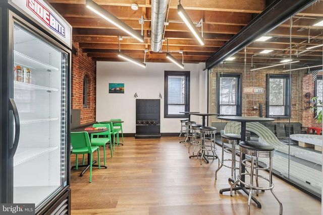 2595 YARDVILLE HAMILTON SQUARE RD, Hamilton, NJ 08690