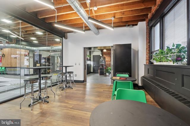 2595 YARDVILLE HAMILTON SQUARE RD, Hamilton, NJ 08690