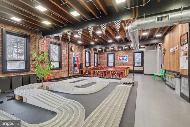 2595 YARDVILLE HAMILTON SQUARE RD, Hamilton, NJ 08690