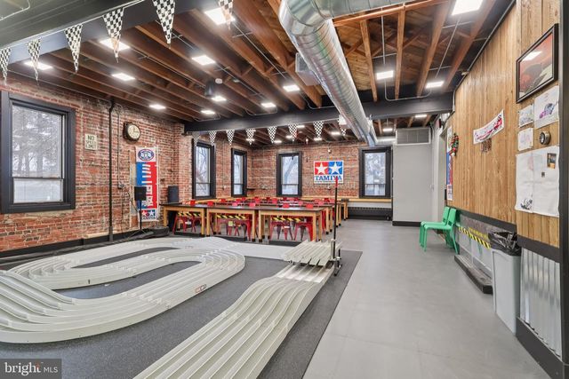 2595 YARDVILLE HAMILTON SQUARE RD, Hamilton, NJ 08690