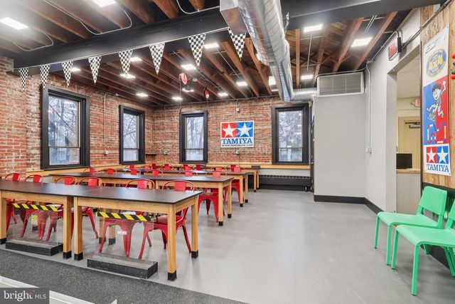 2595 YARDVILLE HAMILTON SQUARE RD, Hamilton, NJ 08690