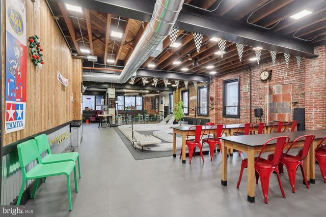 2595 YARDVILLE HAMILTON SQUARE RD, Hamilton, NJ 08690