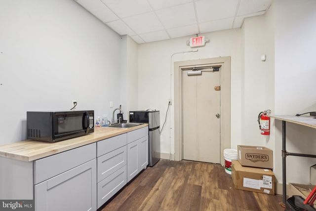 2595 YARDVILLE HAMILTON SQUARE RD, Hamilton, NJ 08690