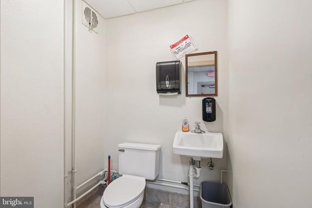 2595 YARDVILLE HAMILTON SQUARE RD, Hamilton, NJ 08690