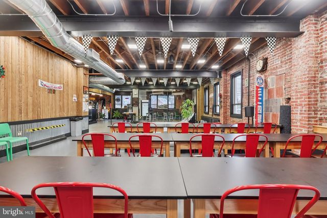 2595 YARDVILLE HAMILTON SQUARE RD, Hamilton, NJ 08690