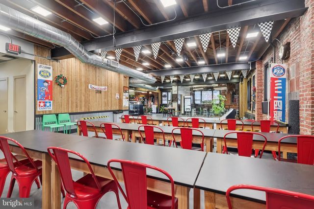 2595 YARDVILLE HAMILTON SQUARE RD, Hamilton, NJ 08690